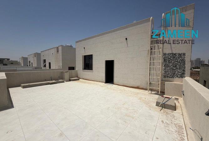90056369 - صورة العقار 2