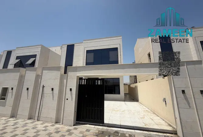 90056369 - صورة العقار 3