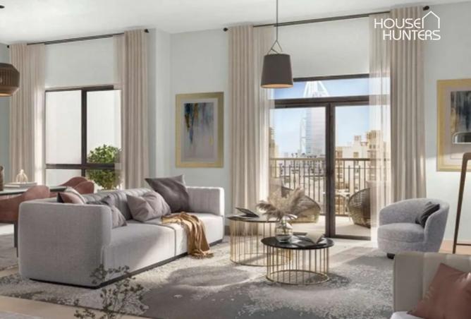 80675605 - Property Main Image