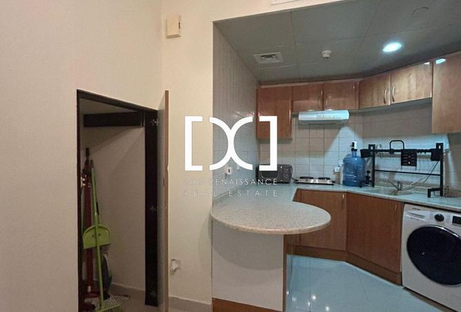 82364644 - صورة العقار 2