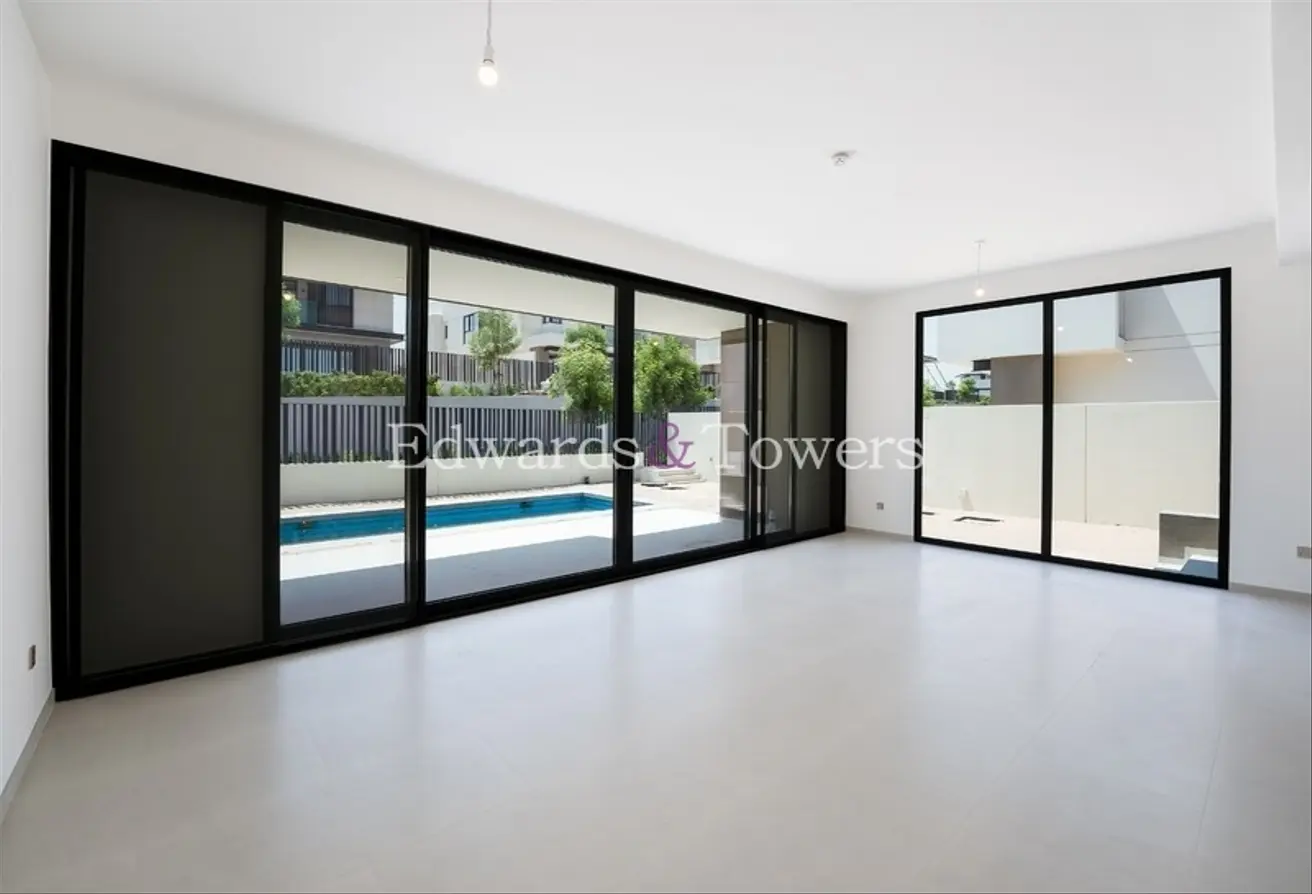 150031116 - Property Main Image