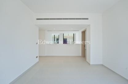 Villa - 4 - 5 for rent in Jebel Ali Village Townhouses - Jebel Ali Village - Jebel Ali - Dubai