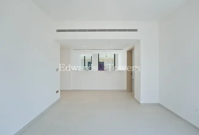 150031116 - Property Image 3