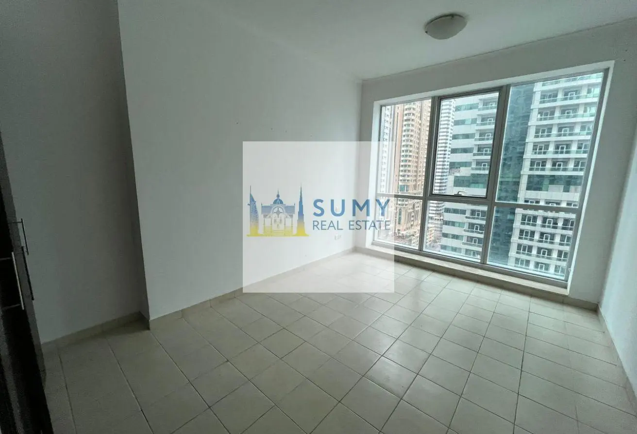 150928594 - Property Main Image