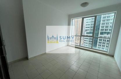 Apartment - 1 - 2 for rent in The Torch - Dubai Marina - Dubai