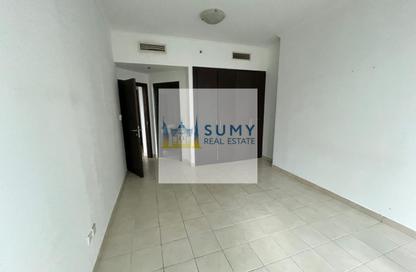 Apartment - 1 - 2 for rent in The Torch - Dubai Marina - Dubai Apartment - 1 - 2 for rent in The Torch - Dubai Marina - Dubai