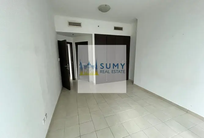 150928594 - Property Image 2