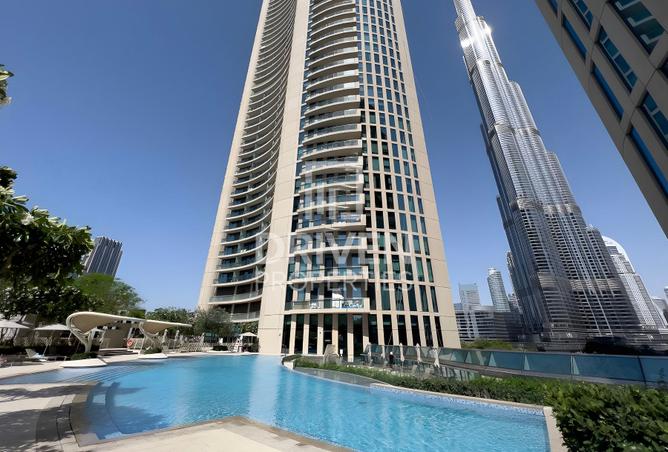 16050564 - Property Image 3