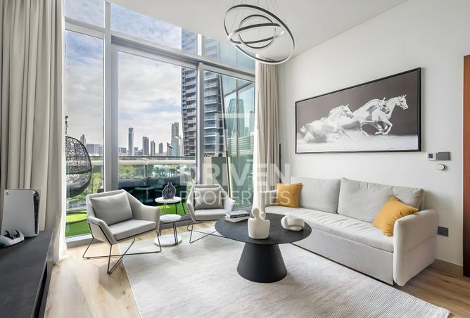 16050564 - Property Image 2