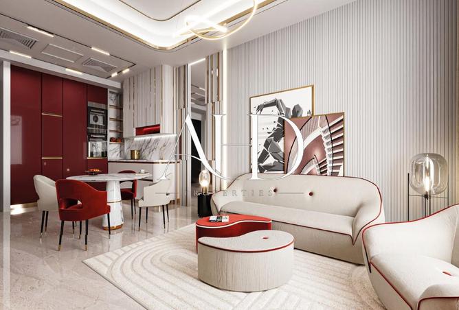 92712758 - Property Main Image