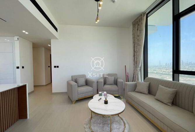 16330115 - صورة العقار 3