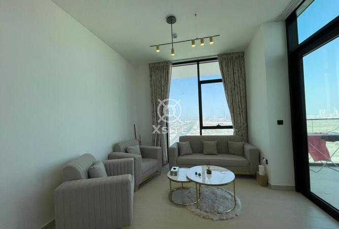 16330115 - الصورة الرئيسية للعقار