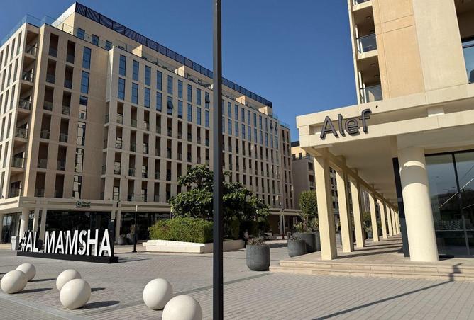 16307891 - Property Main Image