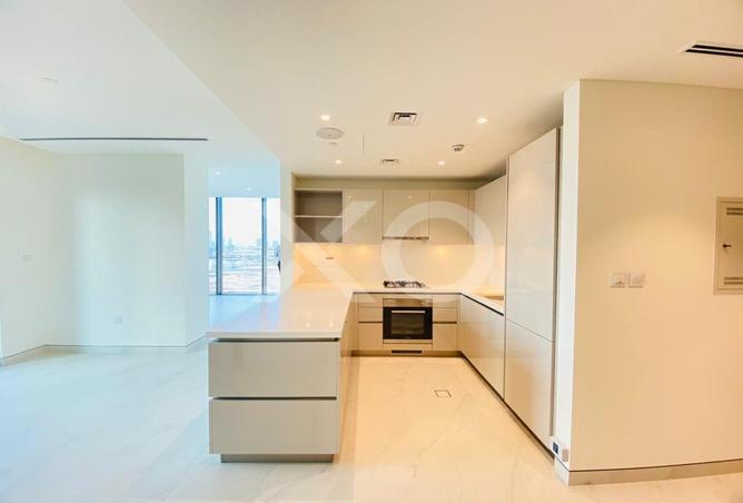 145061834 - Property Image 3