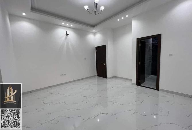 16088872 - Property Image 2