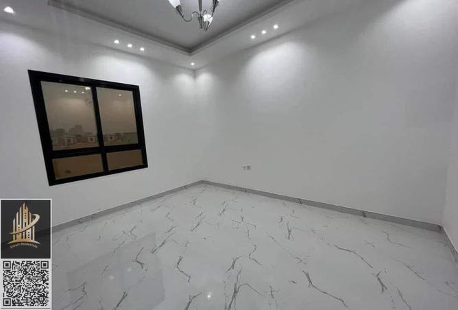 16088872 - Property Image 3