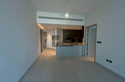 Apartment - 1 - 2 for rent in Regalia By Deyaar - Business Bay - Dubai Apartment - 1 - 2 for rent in Regalia By Deyaar - Business Bay - Dubai