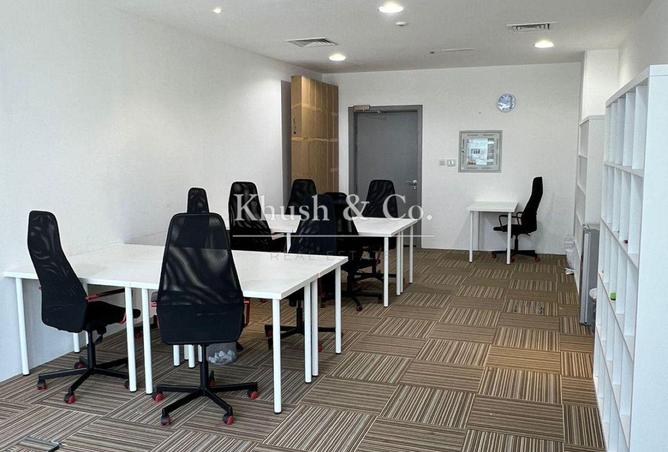 89181723 - Property Image 2
