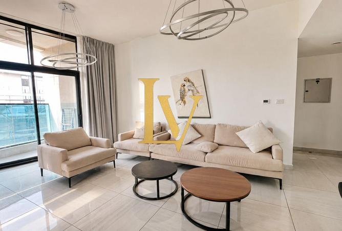 128814187 - Property Main Image