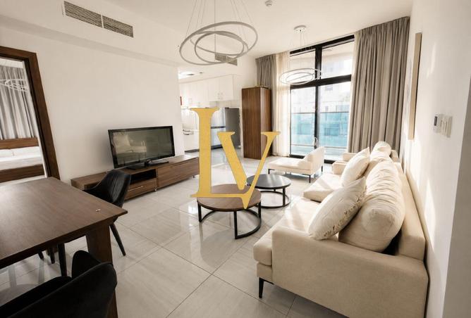 128814187 - Property Image 2