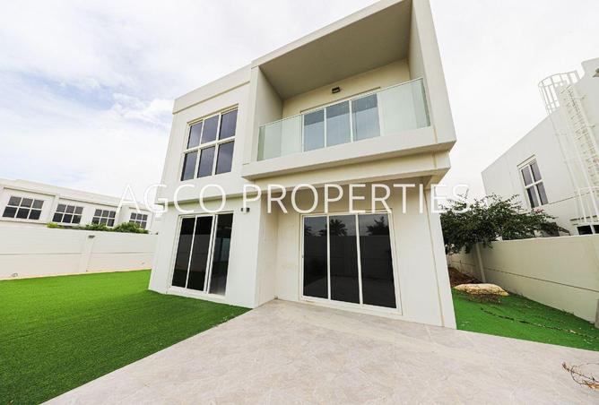 109485964 - Property Image 2