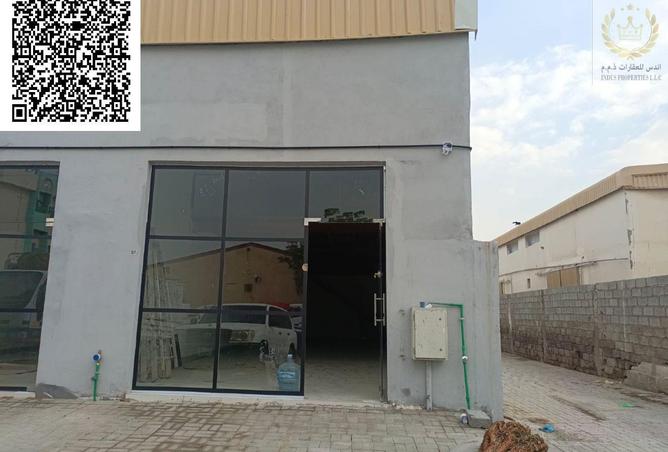 102840332 - Property Image 3