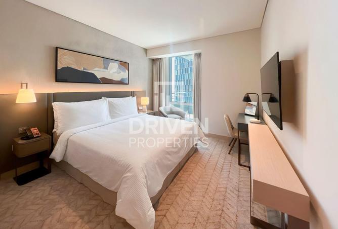 77775432 - Property Image 3