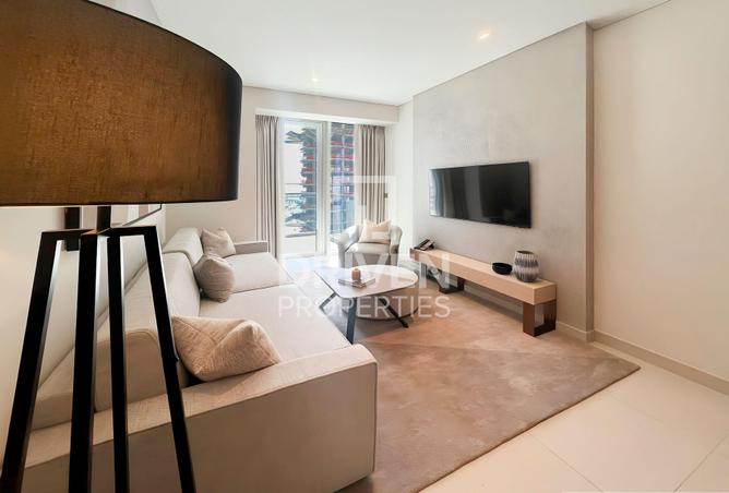 77775432 - Property Image 2