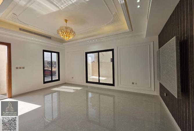 16158999 - صورة العقار 2