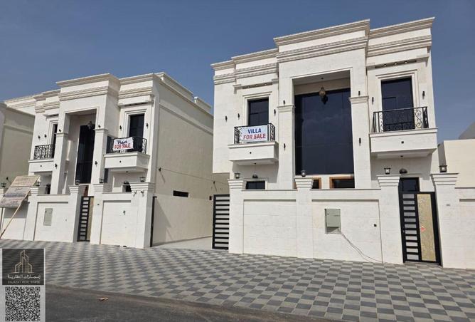 16158999 - الصورة الرئيسية للعقار