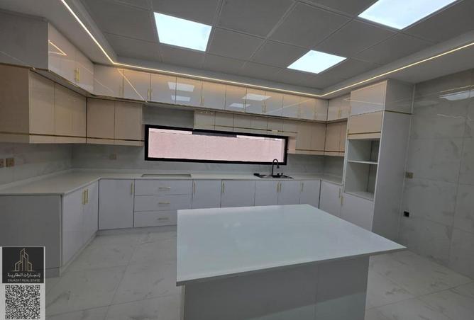 16158999 - صورة العقار 3