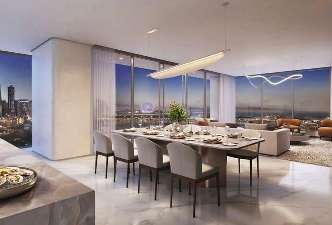 143736407 - Property Image 2