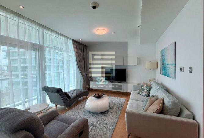84063172 - Property Image 2