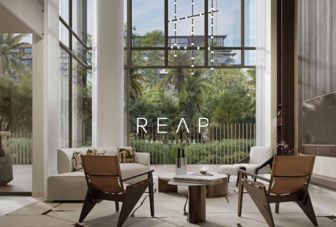 58949426 - Property Main Image