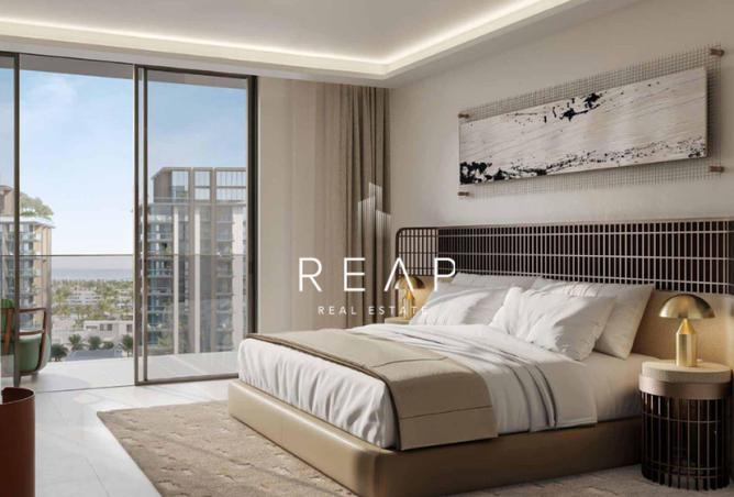 58949426 - Property Image 3