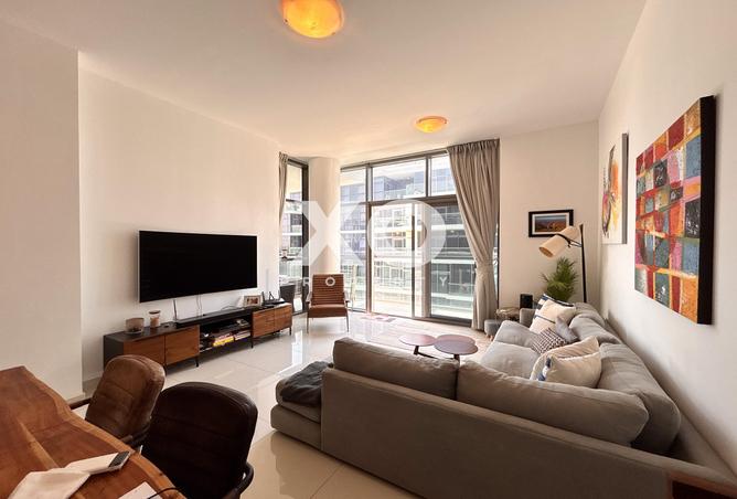 16241314 - Property Image 3