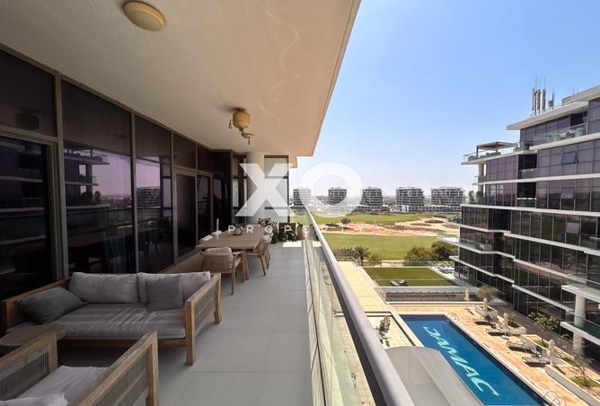 16241314 - Property Image 2