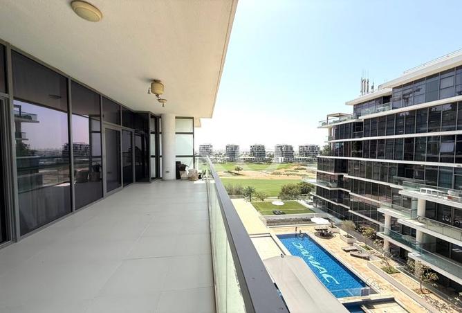 16241314 - Property Image 2