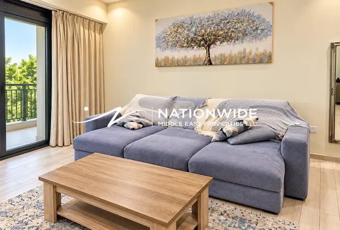 161432834 - Property Image 2