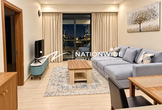 161432834 - Property Image 3