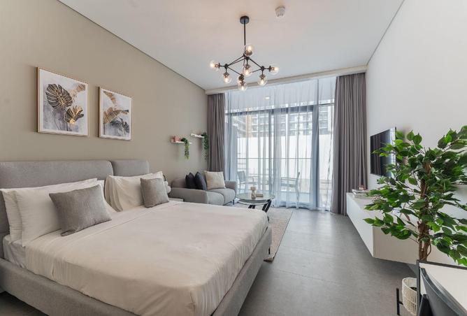 67457301 - Property Main Image