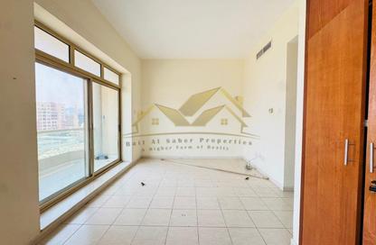 Apartment - 2 Bedrooms - 3 Bathrooms for rent in Al Raffa - Bur Dubai - Dubai