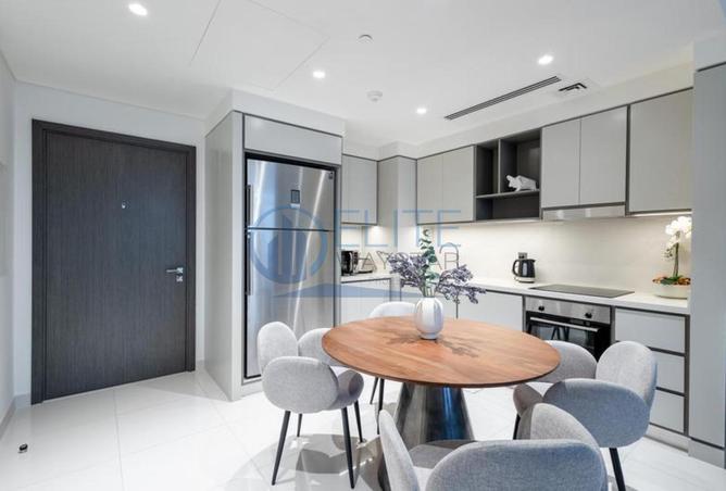 137002165 - Property Image 3
