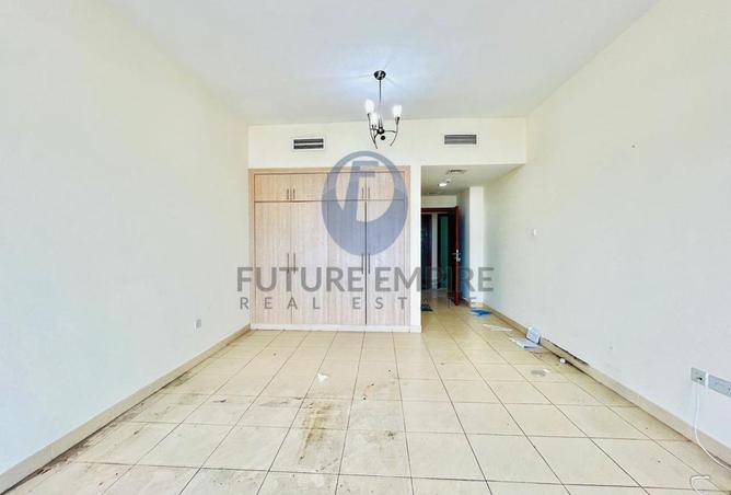 118572903 - Property Main Image
