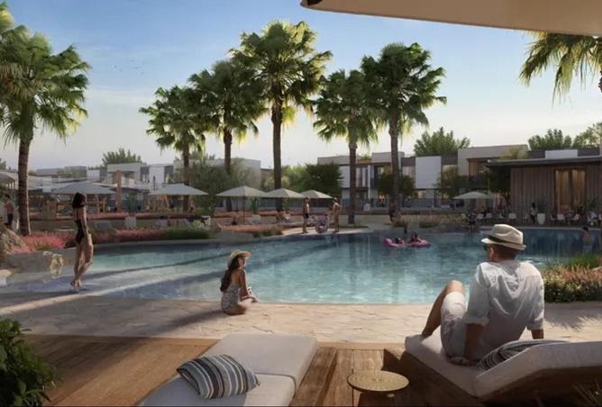 16100230 - صورة العقار 3