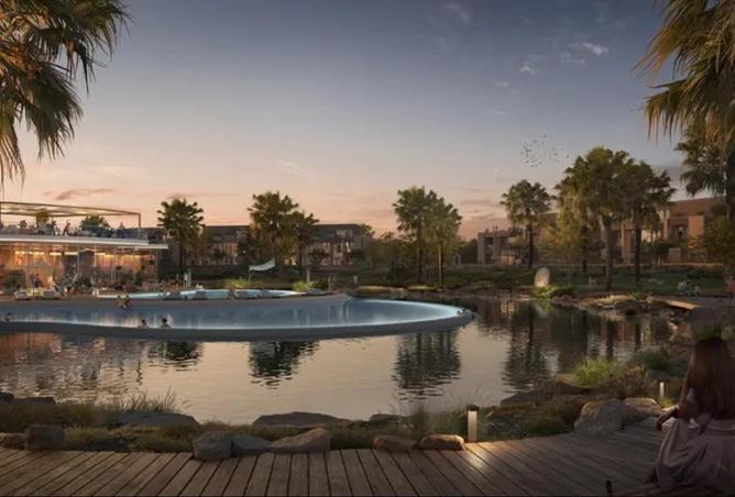 16100230 - صورة العقار 2