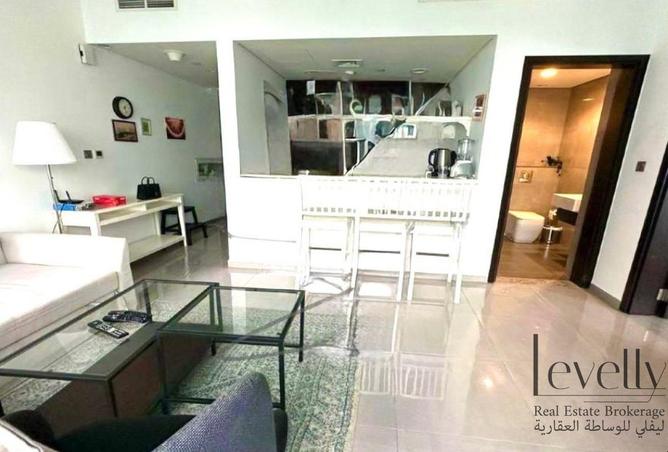 85761769 - Property Image 2