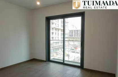 شقة - 2 غرف نوم - 2 حمامات للايجار في سيلادون 3 - سيلادون - سنترال بارك في سيتي ووك - سيتي ووك - دبي