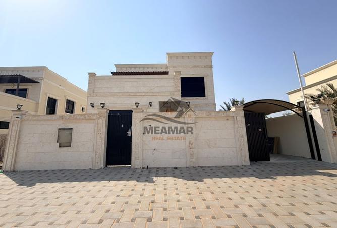 143755119 - الصورة الرئيسية للعقار