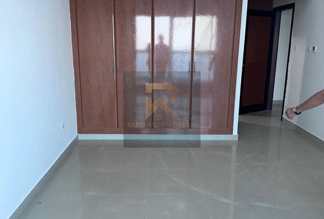 60161146 - Property Image 3